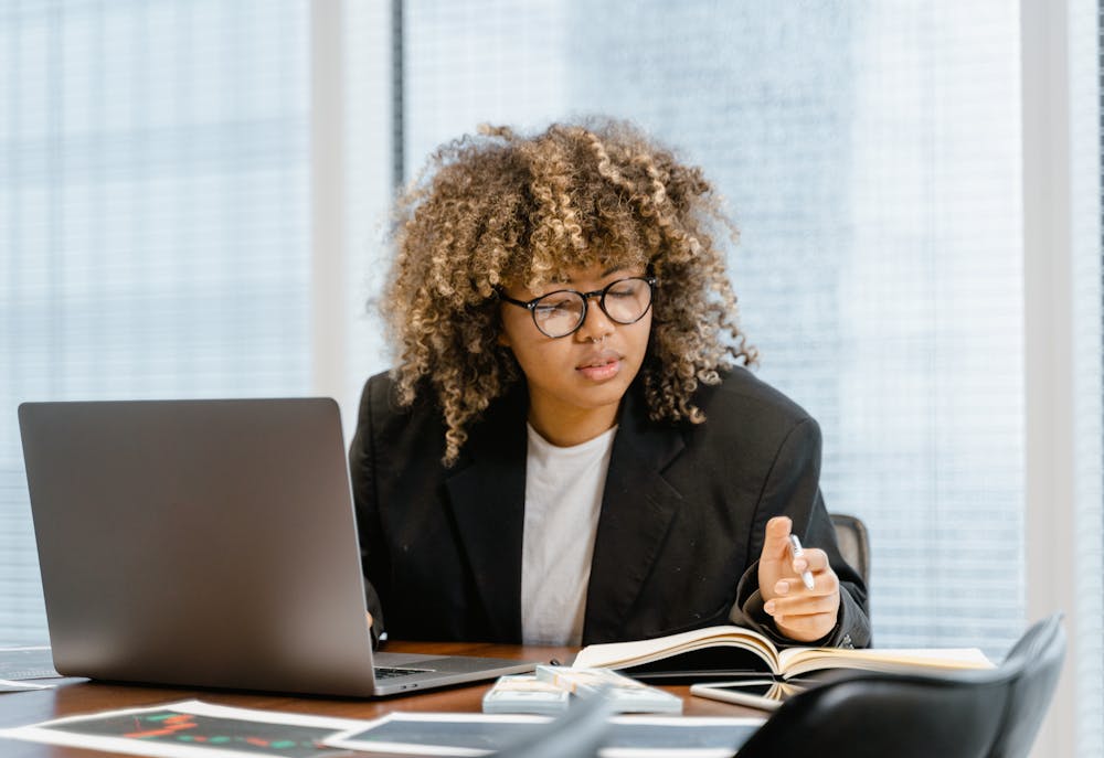 image of The Best Online Certifications for Career Advancement